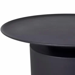 Rook - Side Table