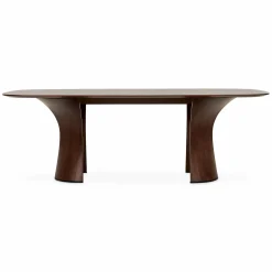 Root - Dining Table