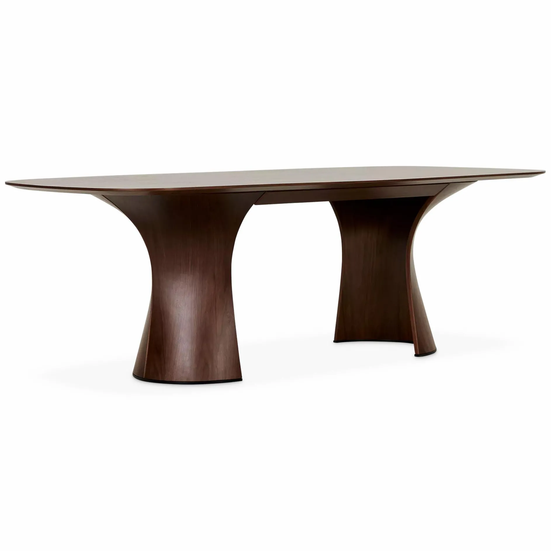 Root - Dining Table