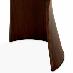 Root - Dining Table
