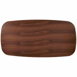 Root - Dining Table