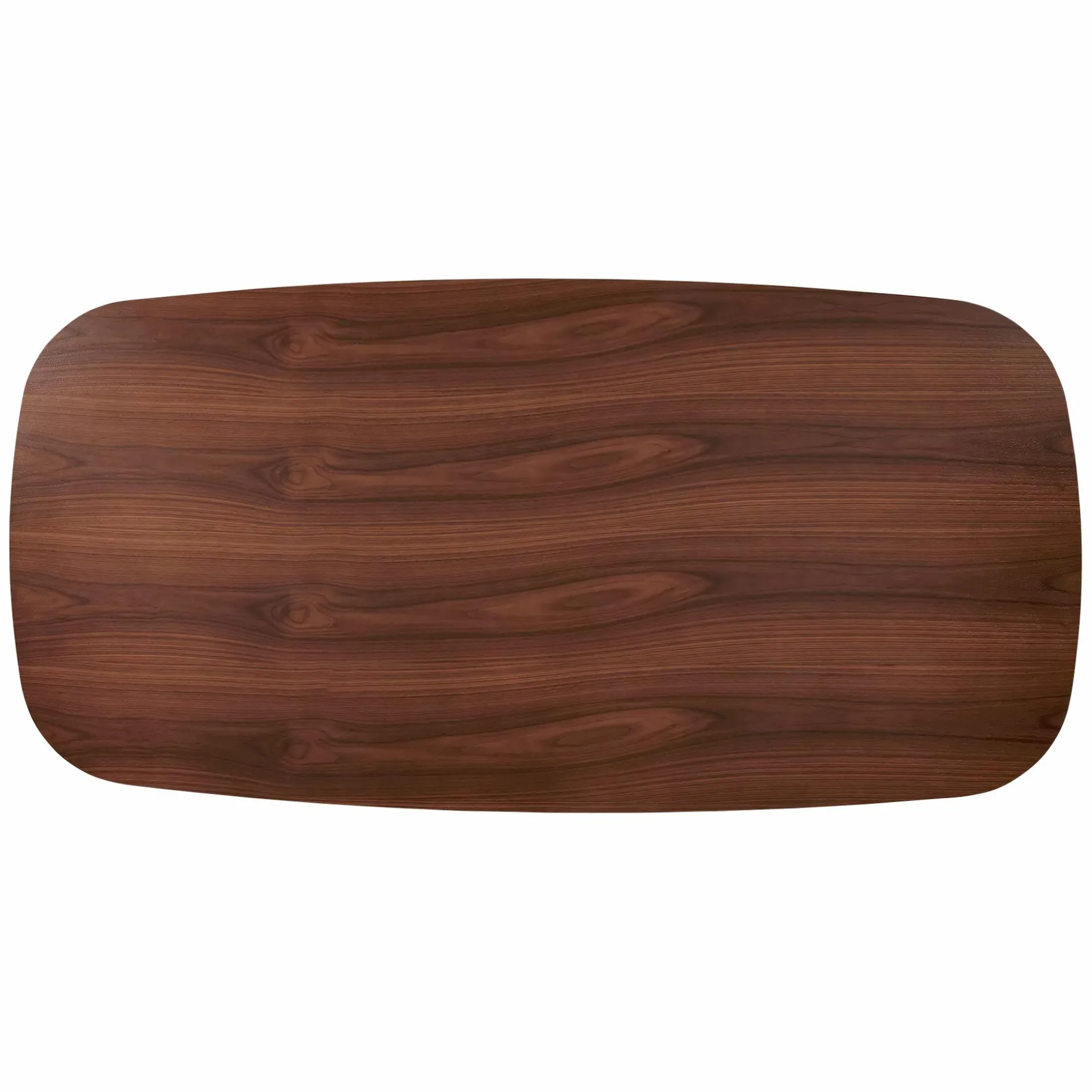 Root - Dining Table