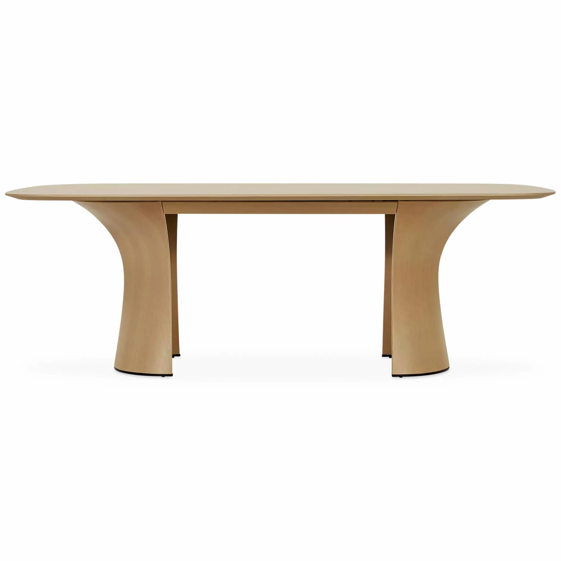 Root - Dining Table