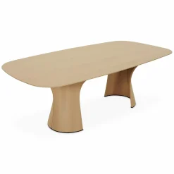 Root - Dining Table
