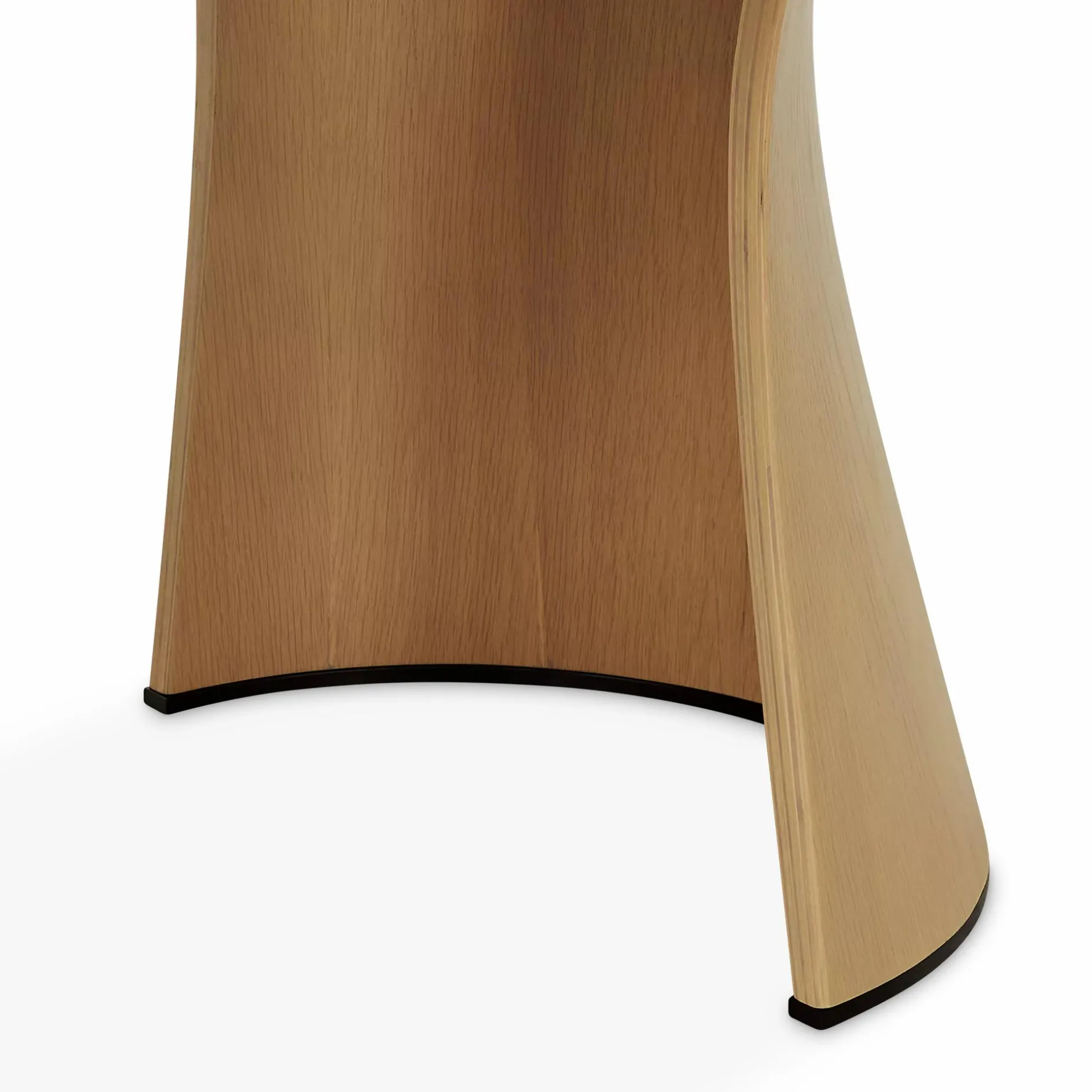 Root - Dining Table