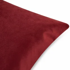 Roset - Velvet Cushion