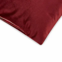 Roset - Velvet Cushion