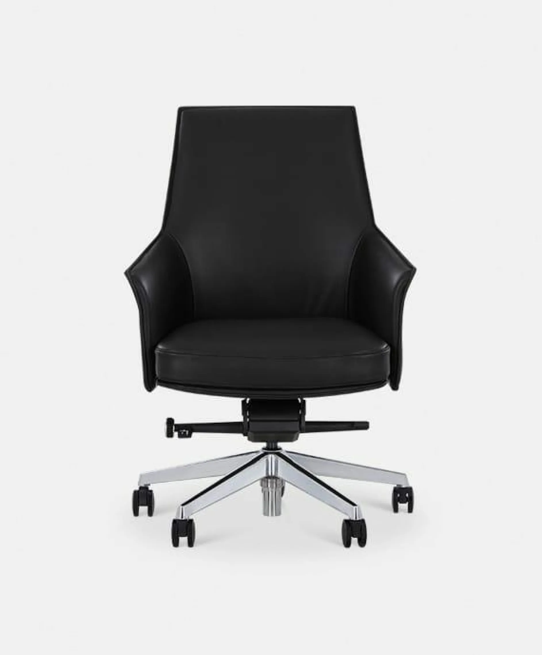 Rover - Office Chair on Wheels