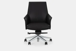 Rover - Office Chair on Wheels