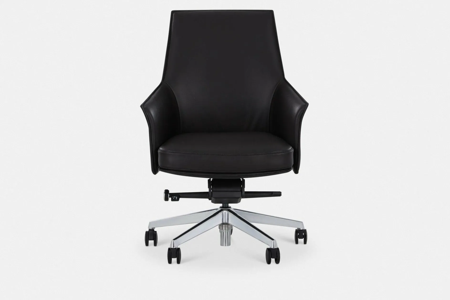 Rover - Office Chair on Wheels