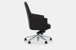 Rover - Office Chair on Wheels