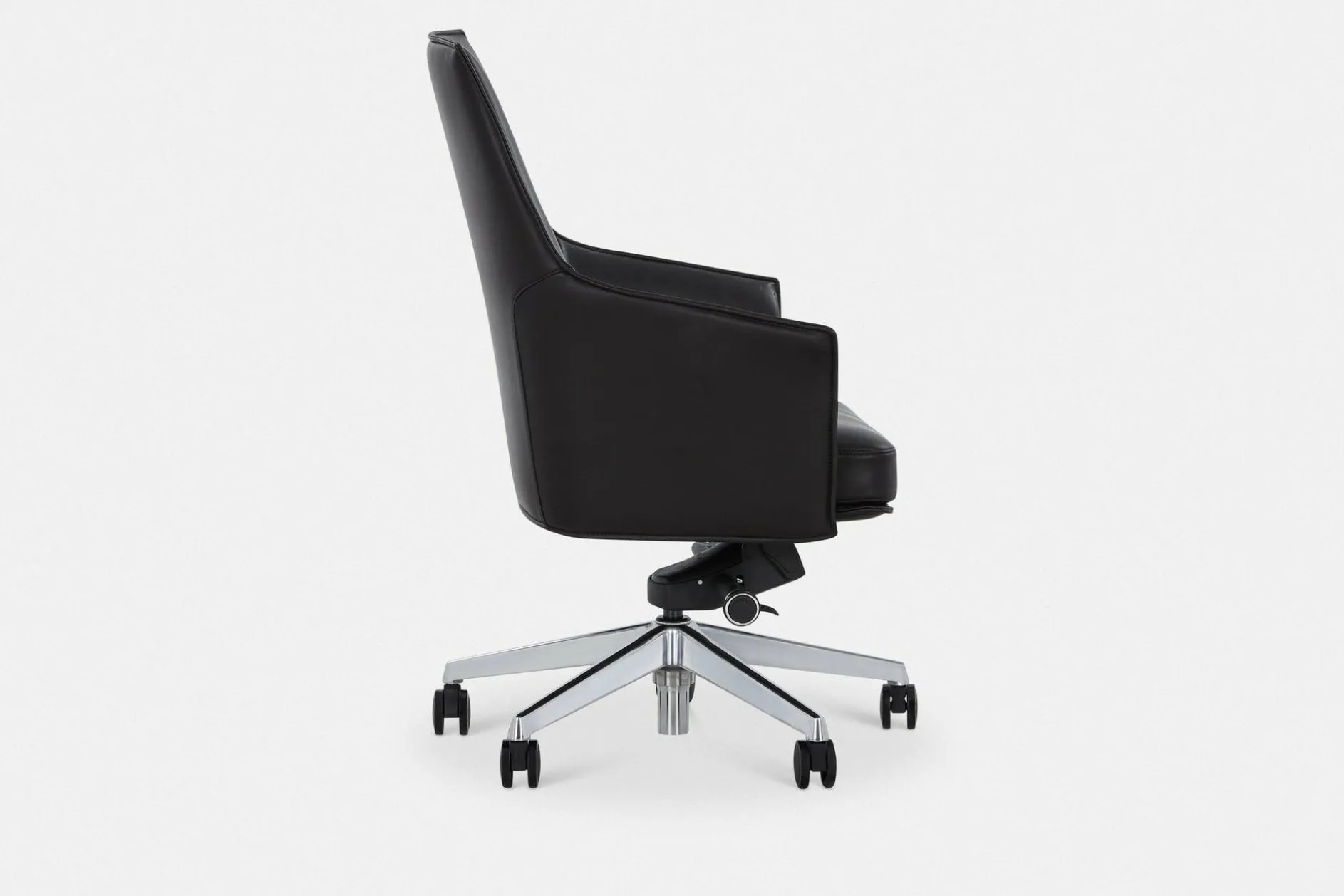 Rover - Office Chair on Wheels