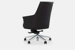 Rover - Office Chair on Wheels