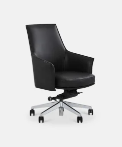 Rover - Office Chair on Wheels