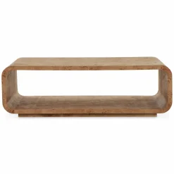 Rowena - Coffee Table