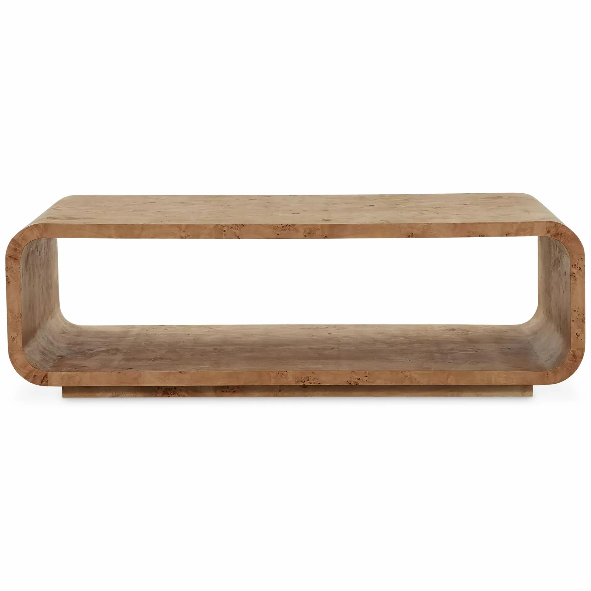 Rowena - Coffee Table