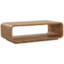 Rowena - Coffee Table