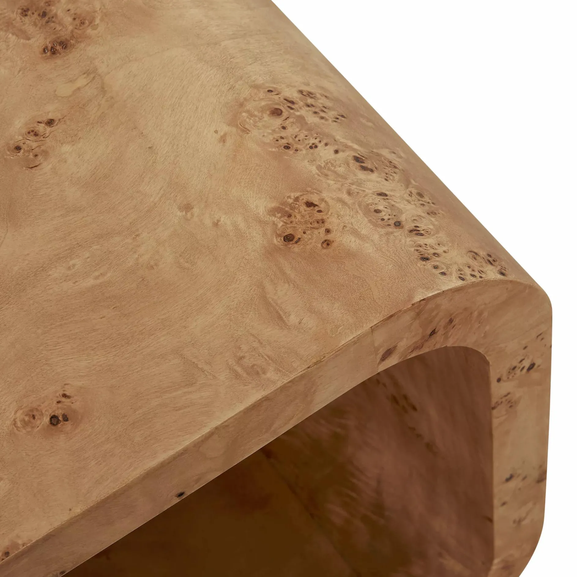 Rowena - Coffee Table