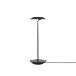 Royyo - LED Desk Lamp