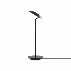 Royyo - LED Desk Lamp