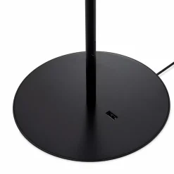 Royyo - LED Desk Lamp