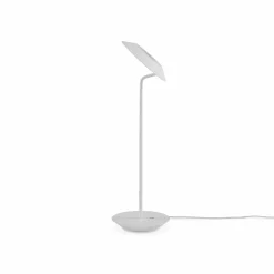 Royyo - LED Desk Lamp