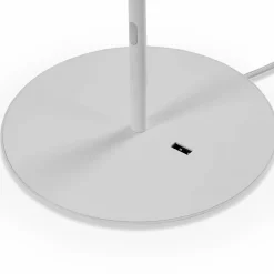Royyo - LED Desk Lamp