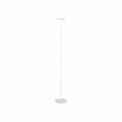 Royyo - LED Floor Lamp