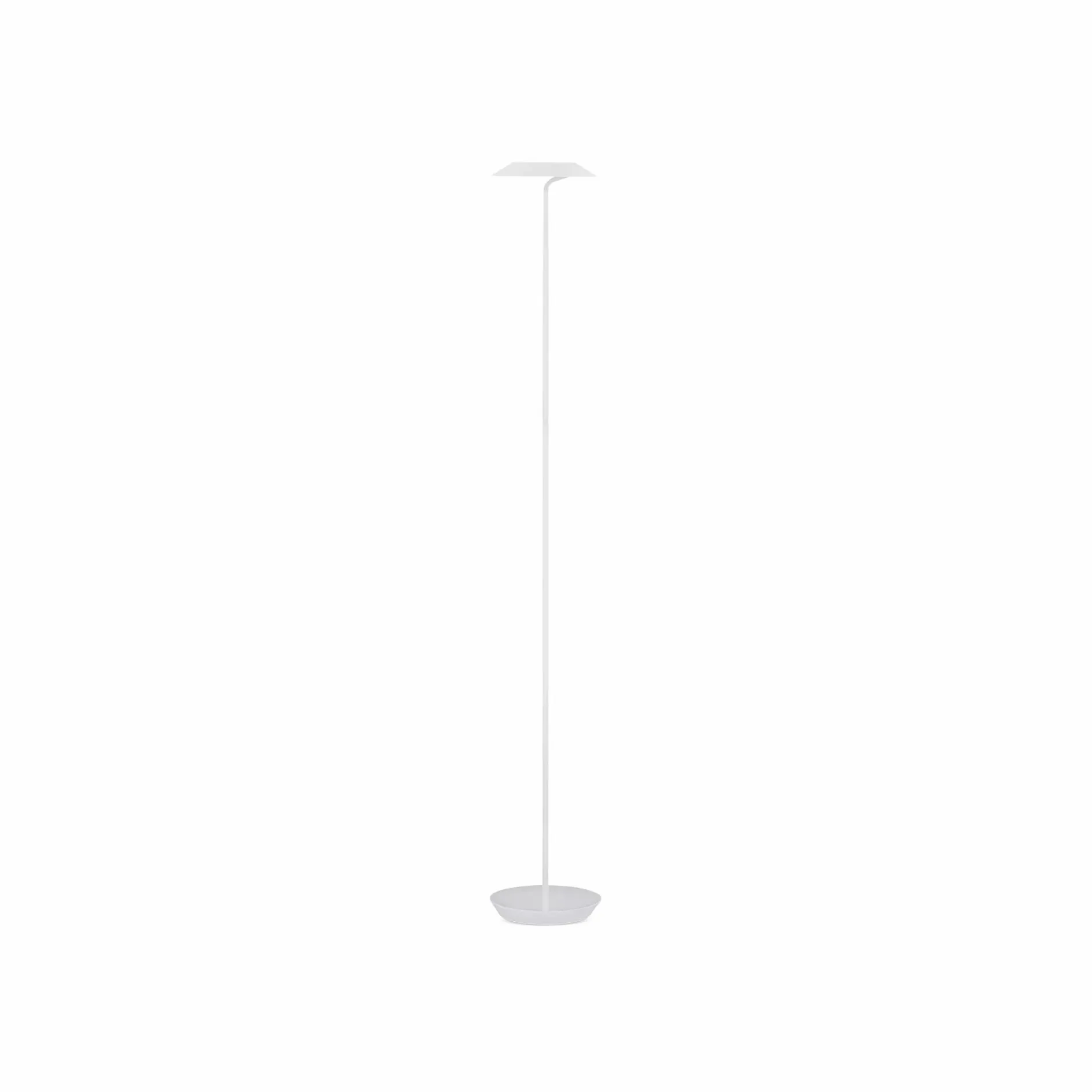 Royyo - LED Floor Lamp