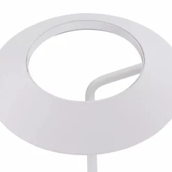 Royyo - LED Floor Lamp