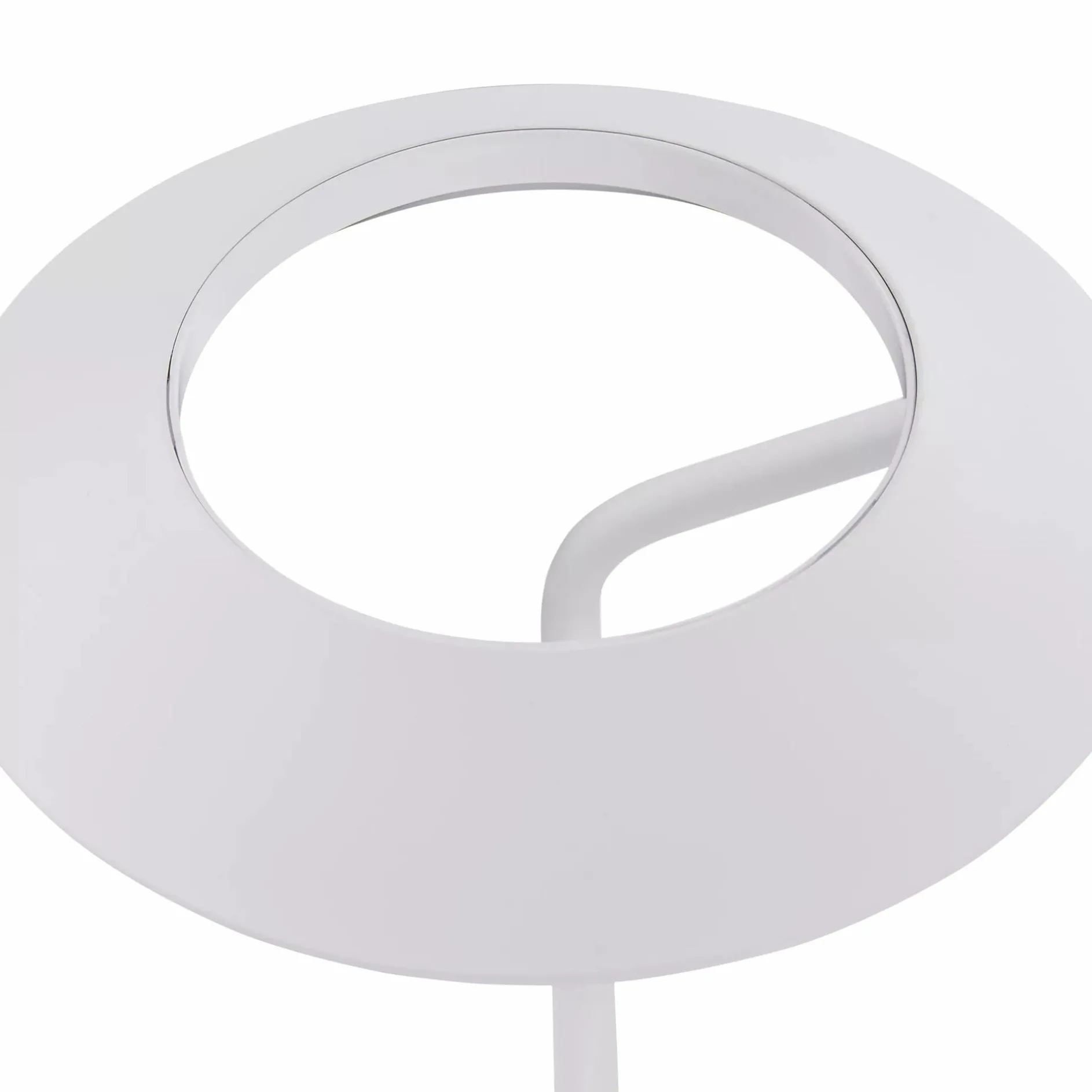 Royyo - LED Floor Lamp