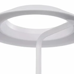 Royyo - LED Floor Lamp