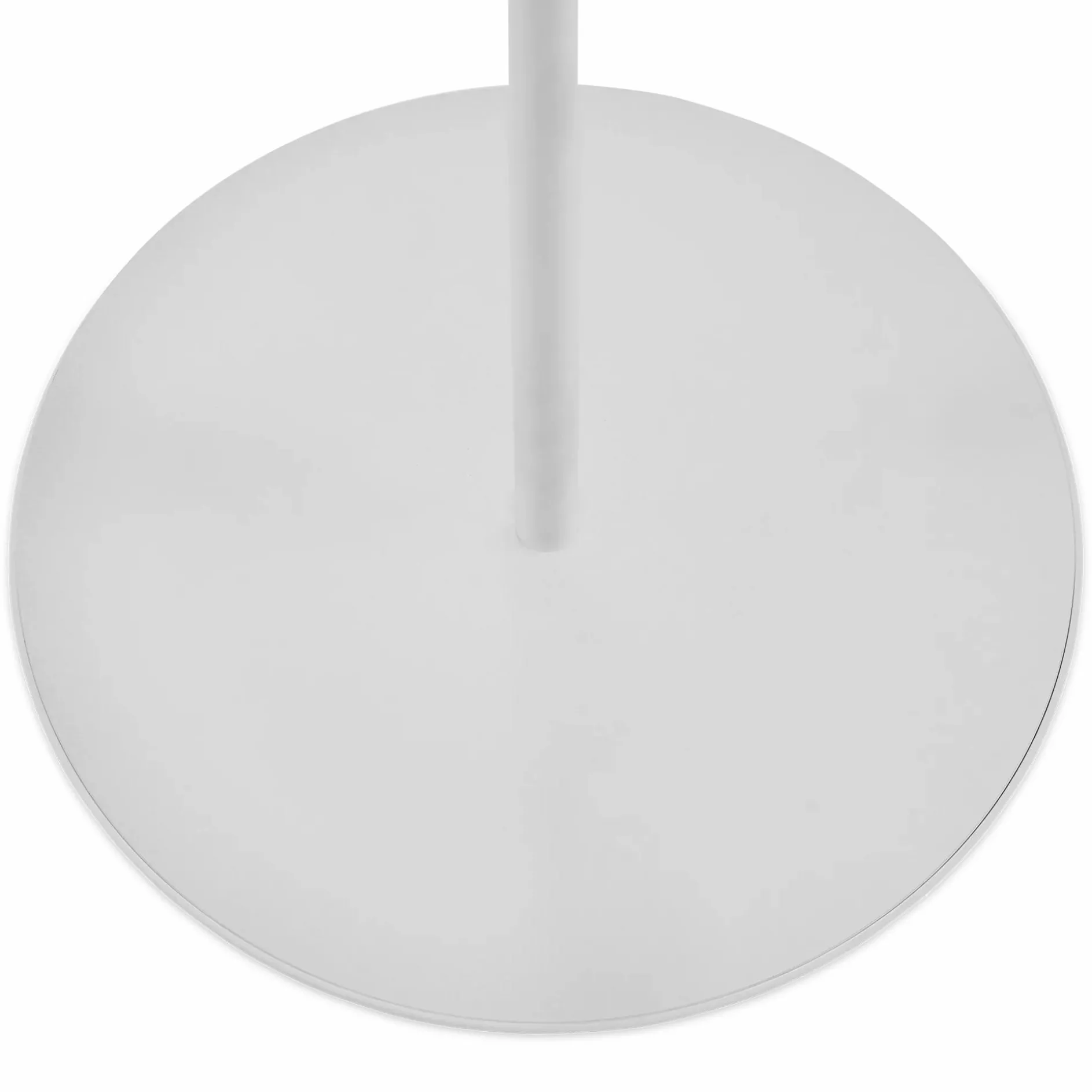 Royyo - LED Floor Lamp