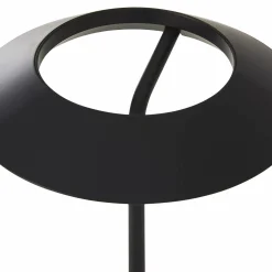 Royyo - LED Floor Lamp