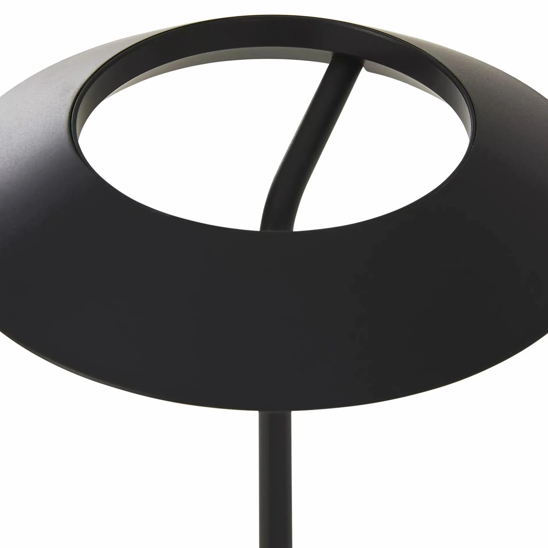 Royyo - LED Floor Lamp