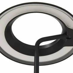 Royyo - LED Floor Lamp