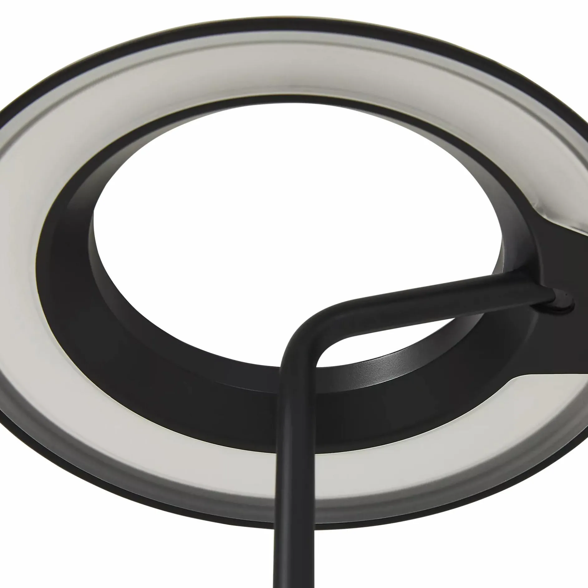 Royyo - LED Floor Lamp