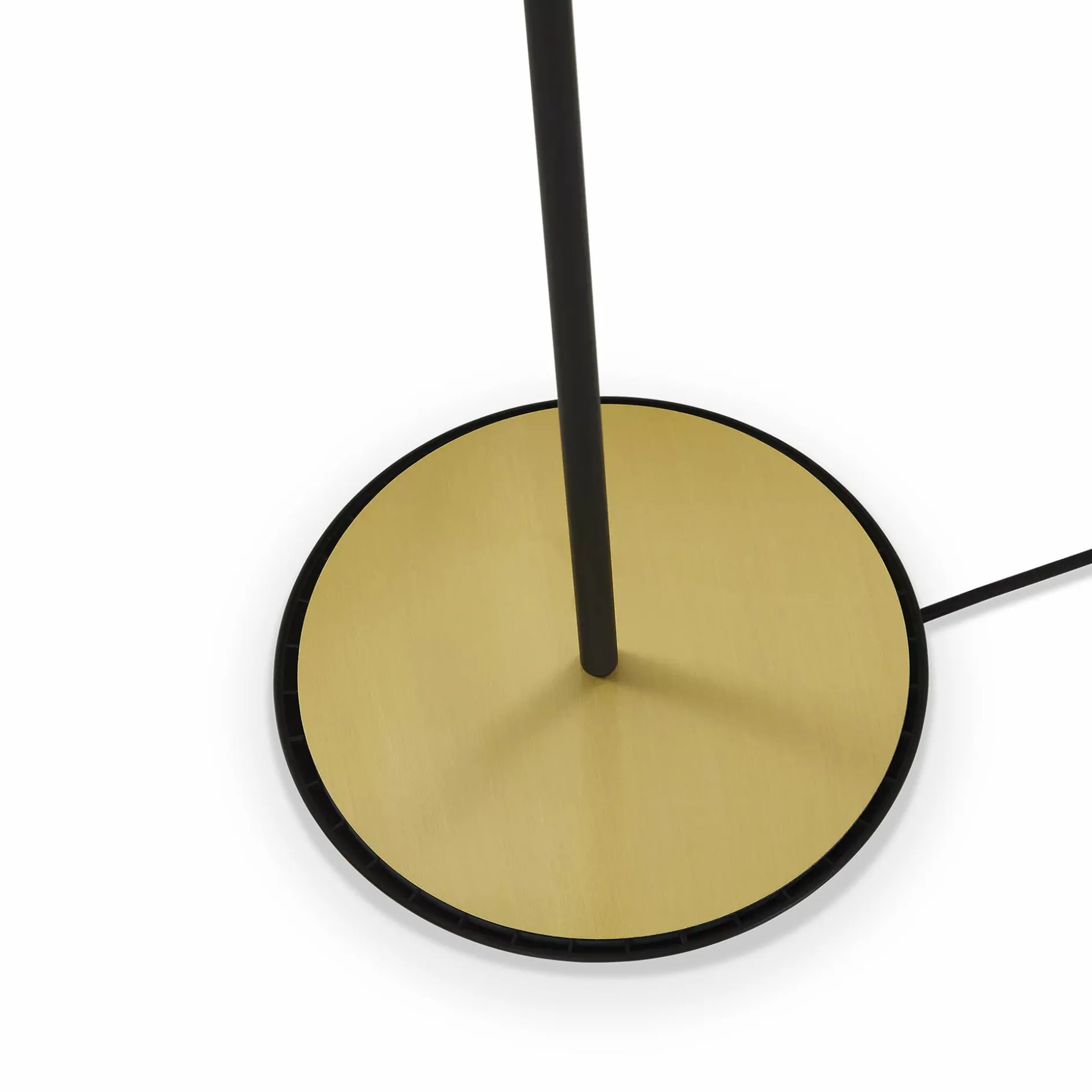 Royyo - LED Floor Lamp