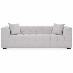 Rubik - Sofa