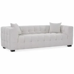 Rubik - Sofa