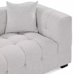 Rubik - Sofa