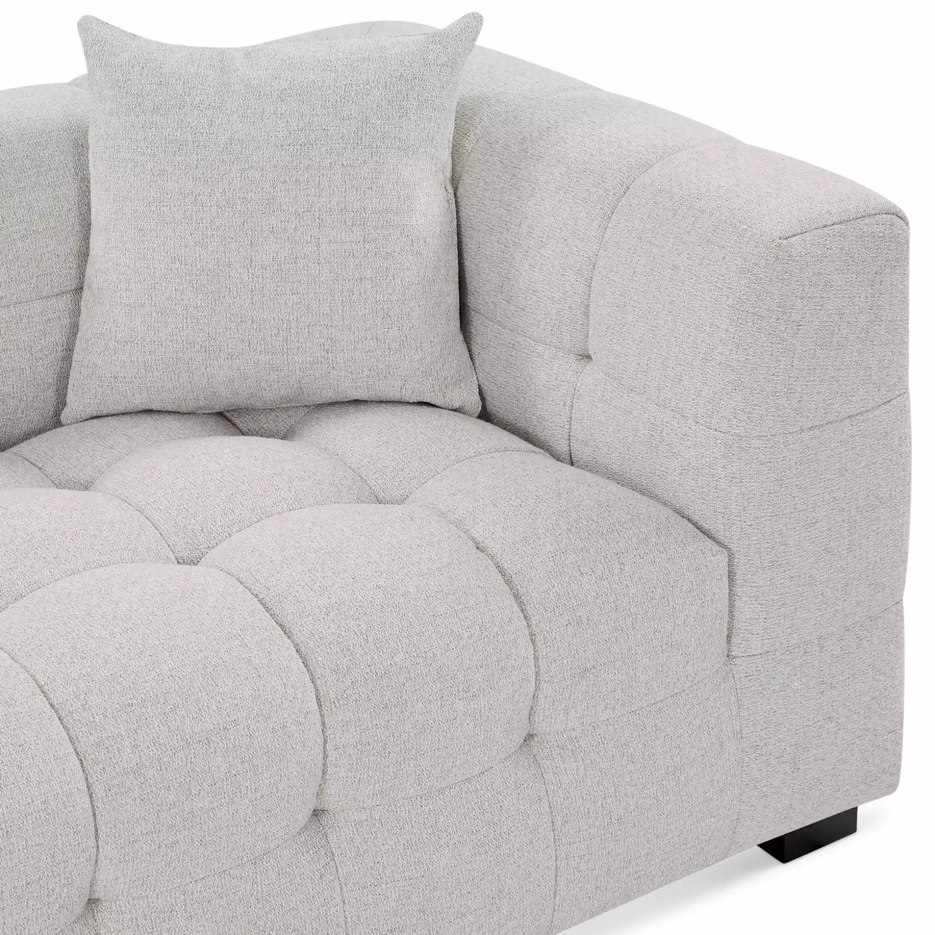 Rubik - Sofa