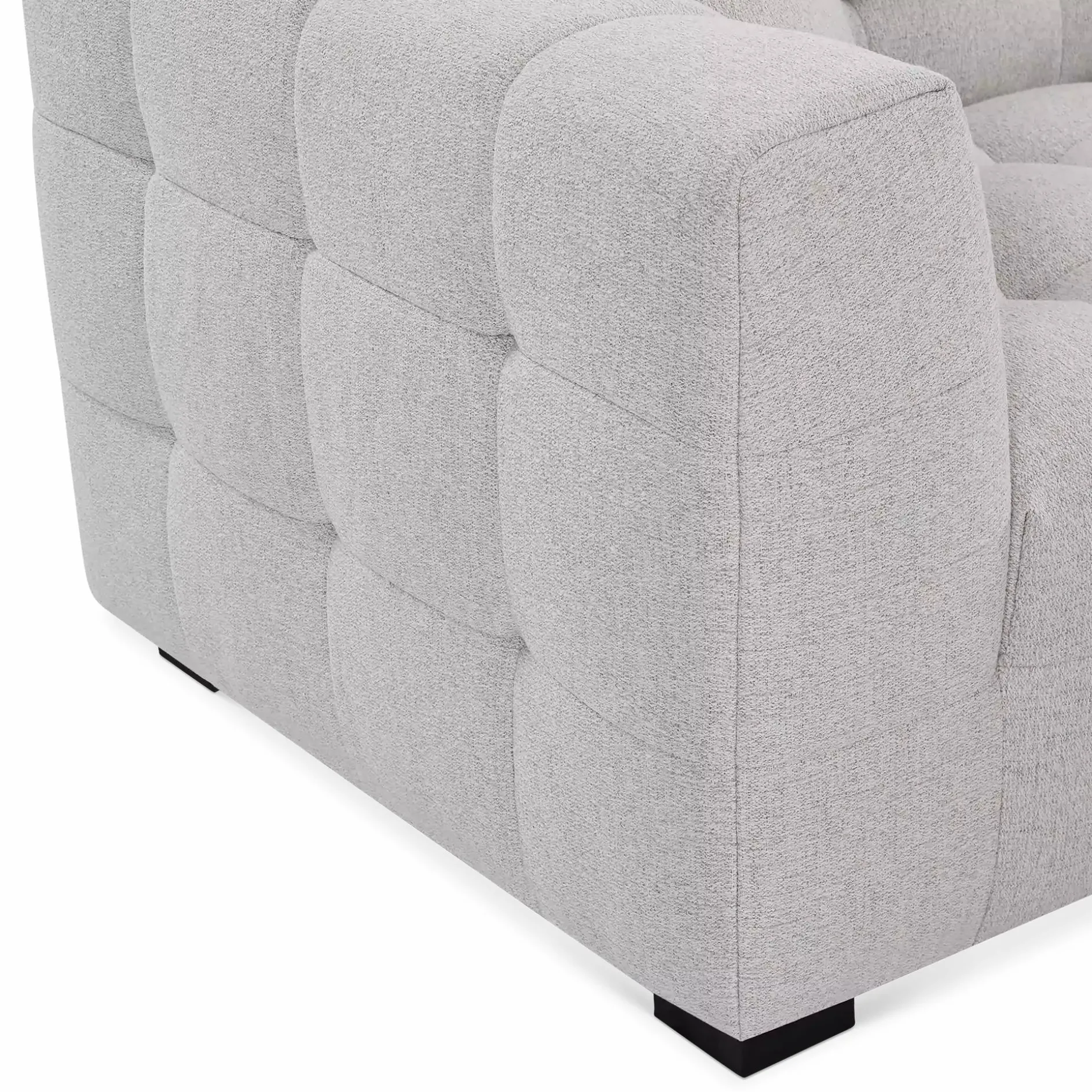 Rubik - Sofa