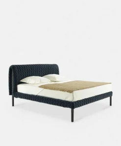 Ruché - Bed by Ligne Roset