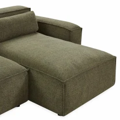 Rudo - Modular Sofa