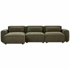Rudo - Modular Sofa
