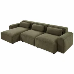Rudo - Modular Sofa