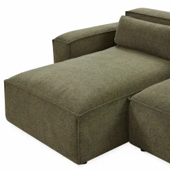 Rudo - Modular Sofa