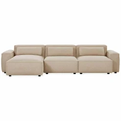 Rudo - Modular Sofa