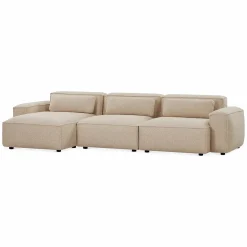 Rudo - Modular Sofa